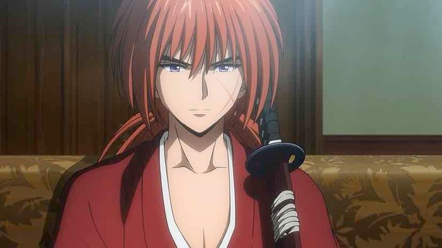 Rurouni Kenshin 2023 - 24 - Large 37.jpg Rurouni Kenshin 2023 - 24 - Large 37.jpg